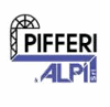 PIFFERI & ALPI S.R.L.
