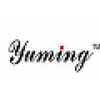 SHIJIAZHUANG YUMING BIO-CHEMICAL CO.,LTD