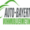 AUTO-BAYERTZ WOHNMOBILVERMIETUNG
