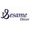 SESAME DECOR CO.,LTD.