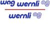 WAG WERNLI AG
