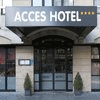 ACCES HOTEL