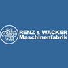 RENZ & WACKER GMBH & CO