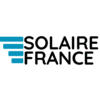SOLAIRE FRANCE