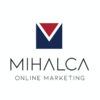 MIHALCA ONLINE MARKETING