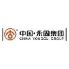 SHANGHAI YONGGU ELECTRIC MATERIAL CO., LTD