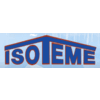 ISOTEME