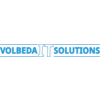 VOLBEDA IT SOLUTIONS