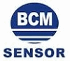 BCM SENSOR TECHNOLOGIES