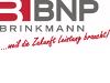 BNP BRINKMANN GMBH & CO. KG