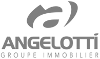 GROUPE IMMOBILIER ANGOLETTI