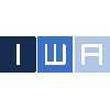 IWA-GROEP