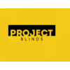 PROJECT BLINDS LTD
