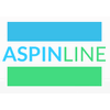 ASPINLINE LTD.