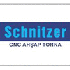 SCHNITZER CNC WOOD LATHE MACHINE