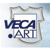 VECA.ART