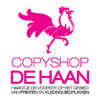 COPYSHOP DE HAAN
