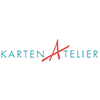 KARTEN-ATELIER.DE