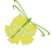 DOMAINE POIRON DABIN