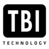 TBI TECHNOLOGY