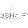 GB HAIR