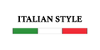 ITALIAN STYLE