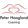 PETER HOOGLAND COACHING