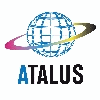 ATALUS COMMUNICATION