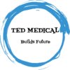 TED MEDICAL LTD