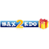 MAX2KDO