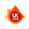 UK GAS SERVICES