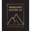 PRINCIPAT MOTORS AG
