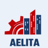 AELITA LTD