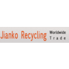 JIANKO RECYCLING CO.,LTD.