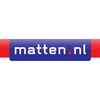 MATTEN.NL