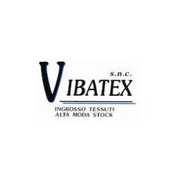 VIBATEX S.N.C.