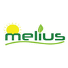 MELIUS PROMET DOO