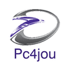 PC4JOU