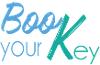 BOOK-YOUR-KEY