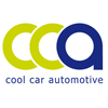 COOL CAR AUTOMOTIVE