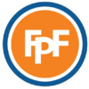 FPF GLOBAL LIMITED