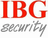 I.B.G. SECURITY