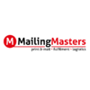MAILING MASTERS