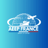 AEEP FRANCE IMPORT EXPORT