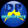 DP IMPRIMERIE
