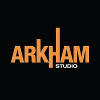 ARKHAM STUDIO