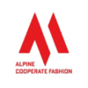 ALPIN CORPORATE FASHION