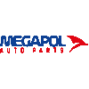 MEGAPOL AUTOPARTS