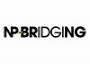 NP-BRIDGING (BRIDGING ARCHITECTEN EN INGENIEURS)