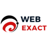 WEB EXACT